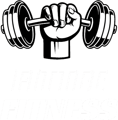 Fittee Fitness Coaching